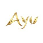 Ayu Logo